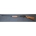 Mossberg 535 12 Gauge 3.5" 28" Barrel Pump Action Shotgun Used